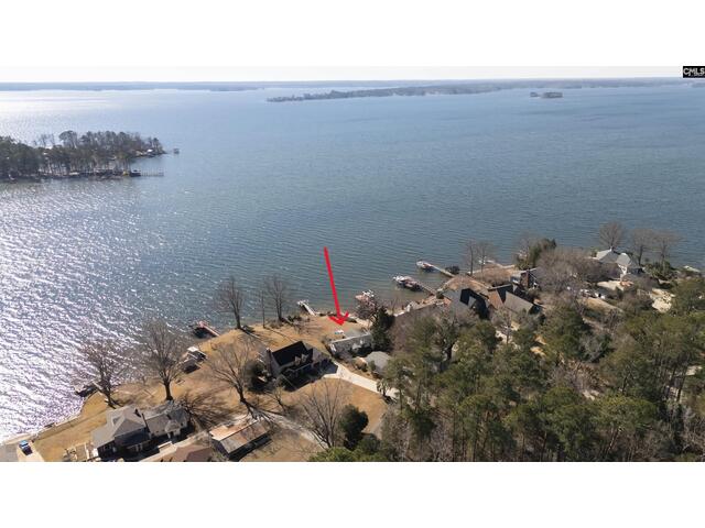 Photo of 135 Westridge Court