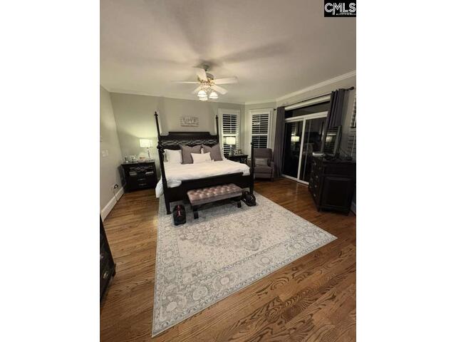 Photo of 204 Secret Cove Drive