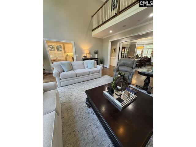 Photo of 204 Secret Cove Drive