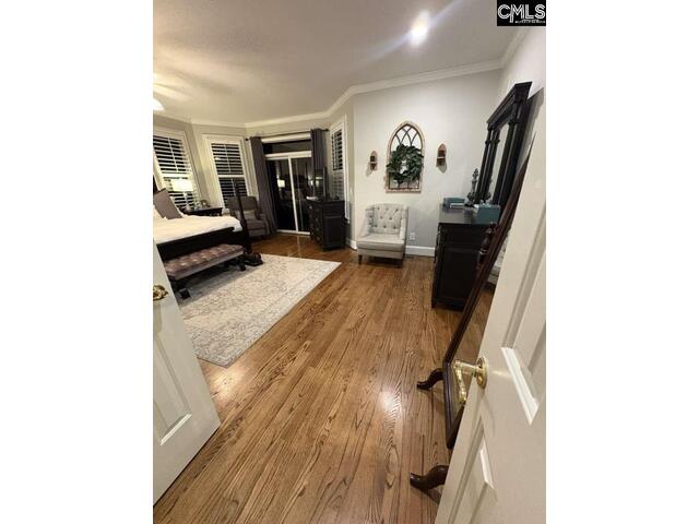Photo of 204 Secret Cove Drive