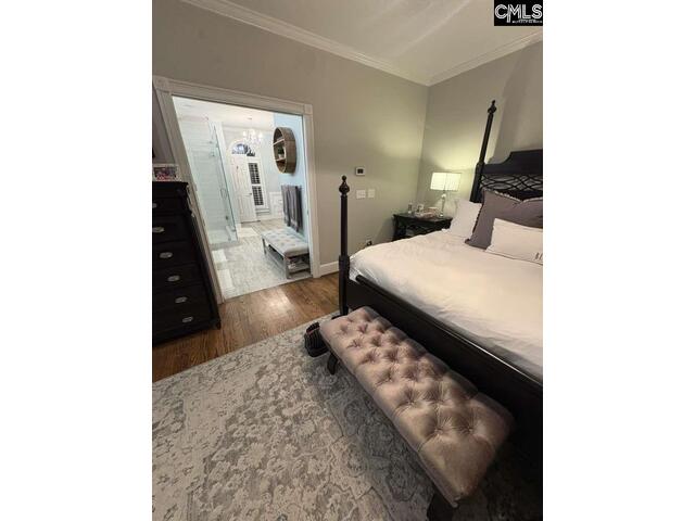 Photo of 204 Secret Cove Drive