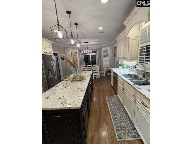 Photo of 204 Secret Cove Drive