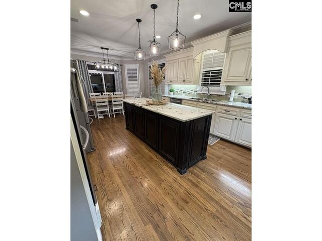 Photo of 204 Secret Cove Drive