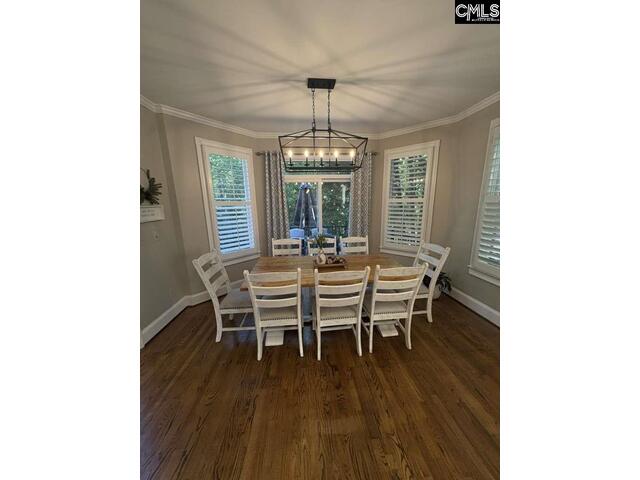 Photo of 204 Secret Cove Drive