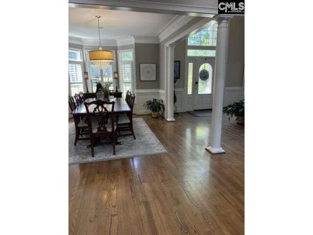 Photo of 204 Secret Cove Drive