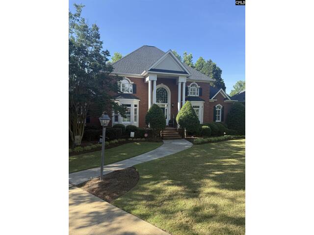 Photo of 204 Secret Cove Drive