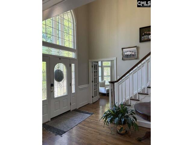 Photo of 204 Secret Cove Drive