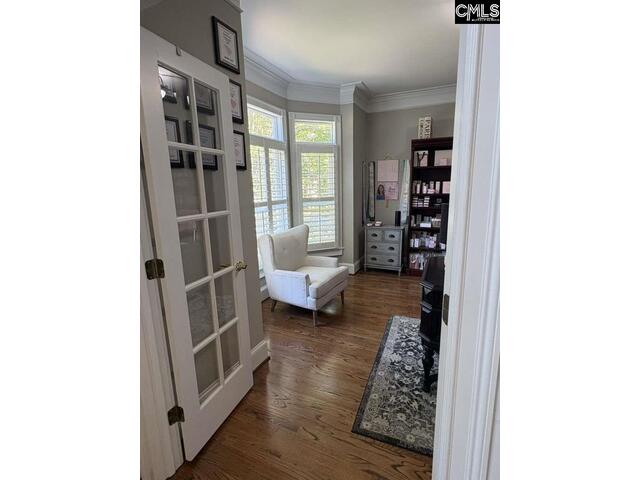 Photo of 204 Secret Cove Drive