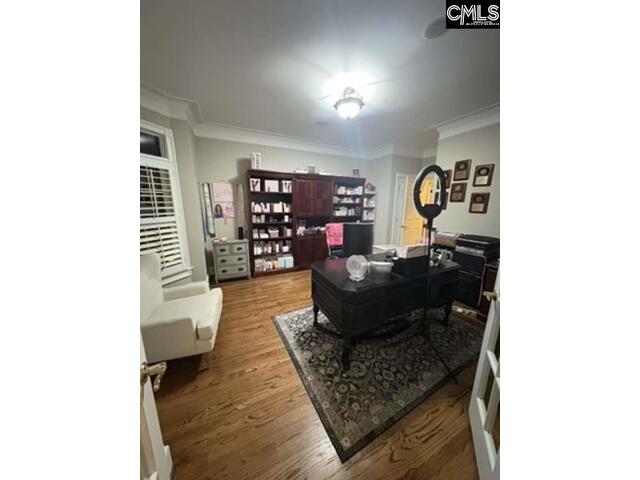 Photo of 204 Secret Cove Drive