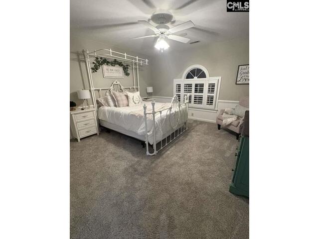 Photo of 204 Secret Cove Drive