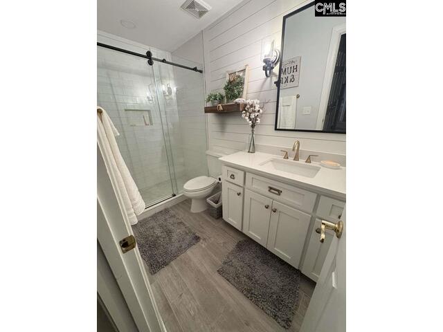 Photo of 204 Secret Cove Drive