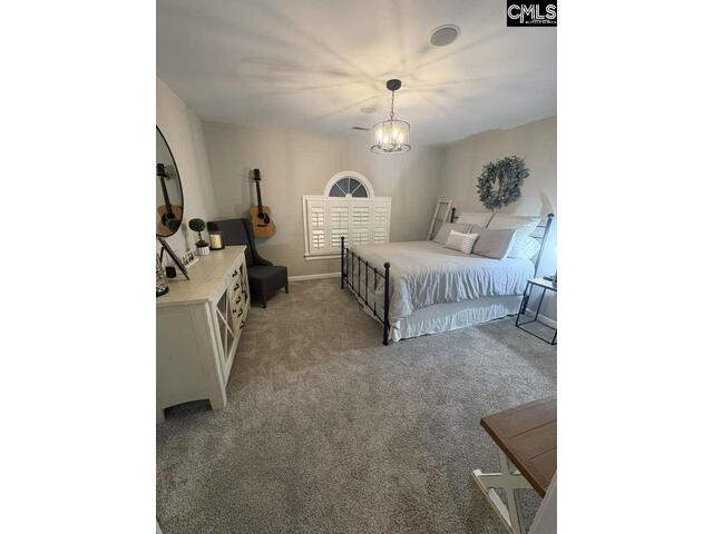 Photo of 204 Secret Cove Drive