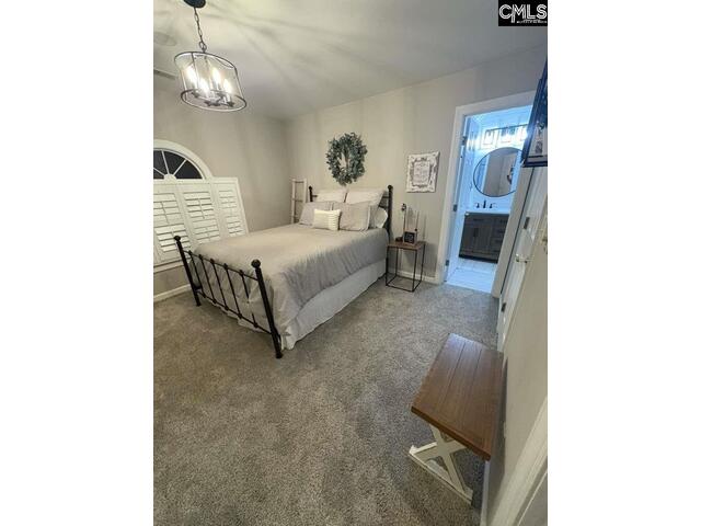 Photo of 204 Secret Cove Drive