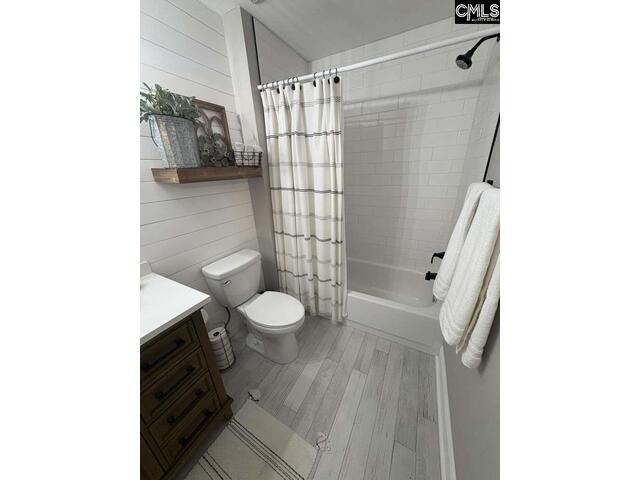 Photo of 204 Secret Cove Drive