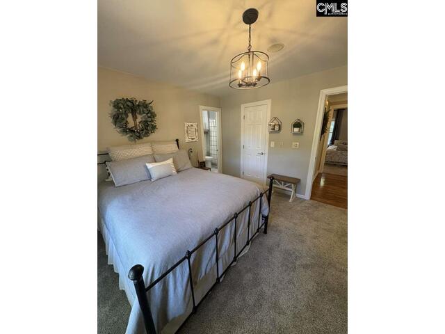 Photo of 204 Secret Cove Drive