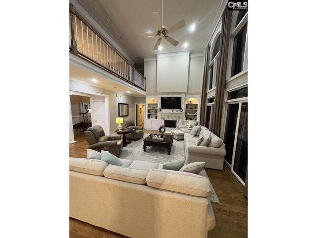 Photo of 204 Secret Cove Drive