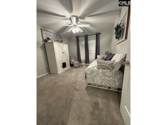 Photo of 204 Secret Cove Drive
