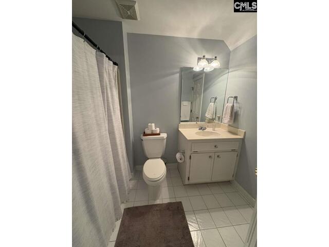 Photo of 204 Secret Cove Drive