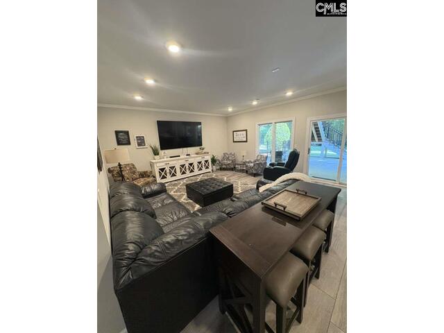 Photo of 204 Secret Cove Drive