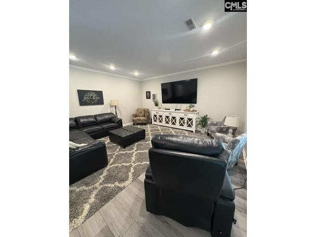 Photo of 204 Secret Cove Drive
