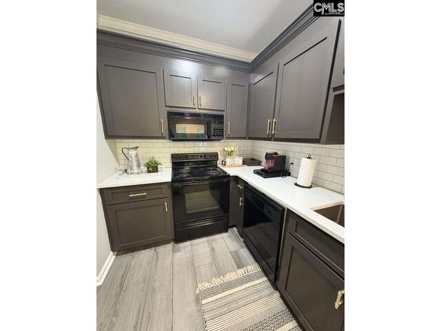 Photo of 204 Secret Cove Drive