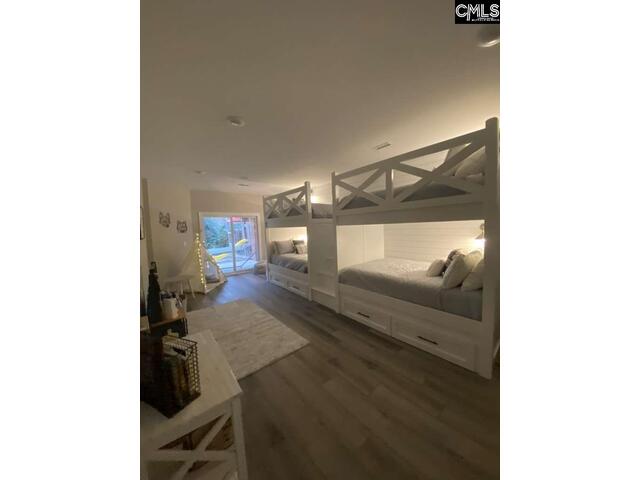 Photo of 204 Secret Cove Drive