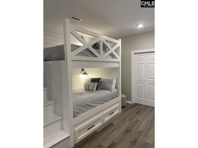 Photo of 204 Secret Cove Drive