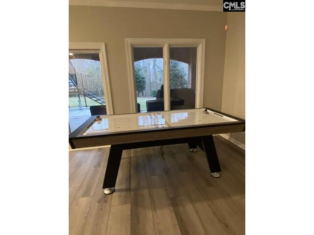 Photo of 204 Secret Cove Drive