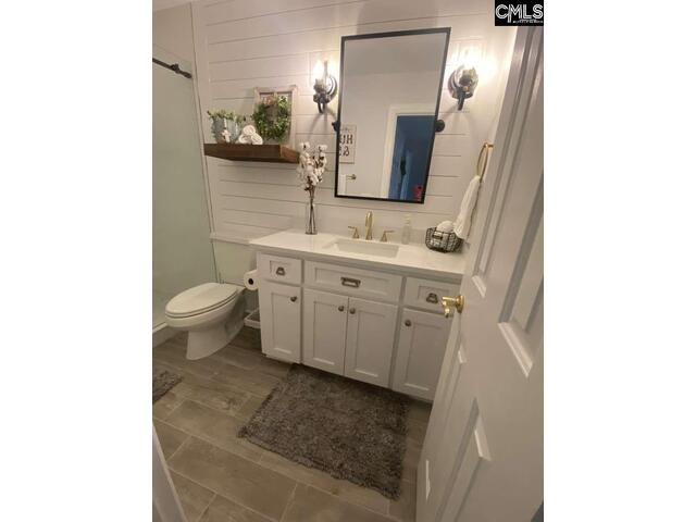 Photo of 204 Secret Cove Drive