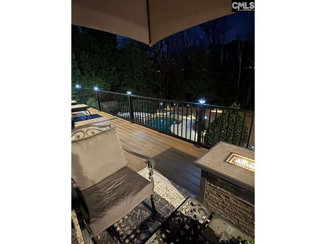 Photo of 204 Secret Cove Drive
