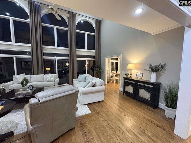 Photo of 204 Secret Cove Drive