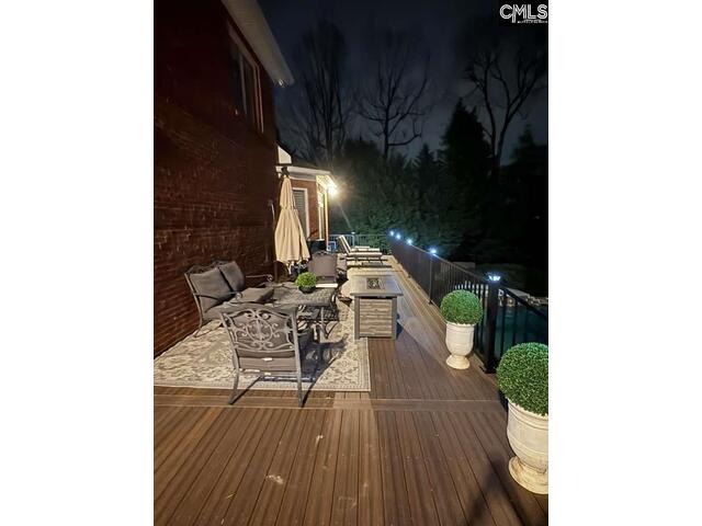 Photo of 204 Secret Cove Drive