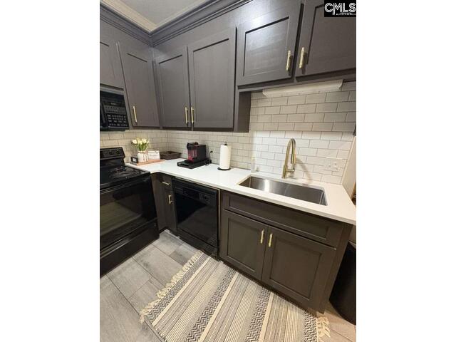 Photo of 204 Secret Cove Drive