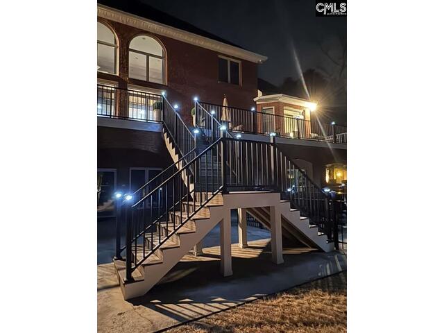 Photo of 204 Secret Cove Drive