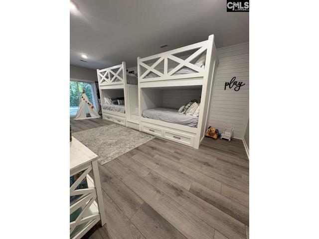 Photo of 204 Secret Cove Drive