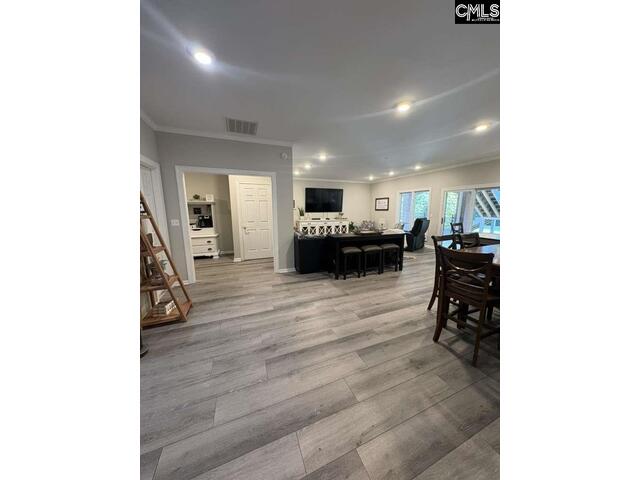 Photo of 204 Secret Cove Drive