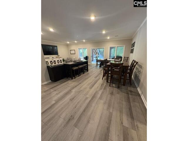 Photo of 204 Secret Cove Drive