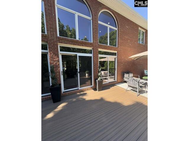 Photo of 204 Secret Cove Drive
