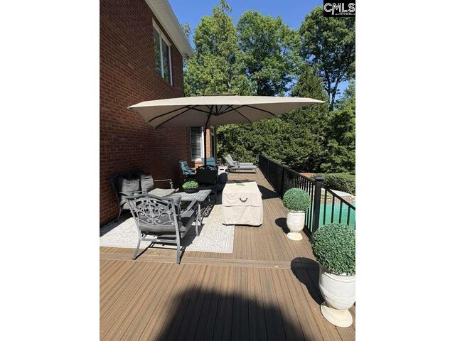 Photo of 204 Secret Cove Drive