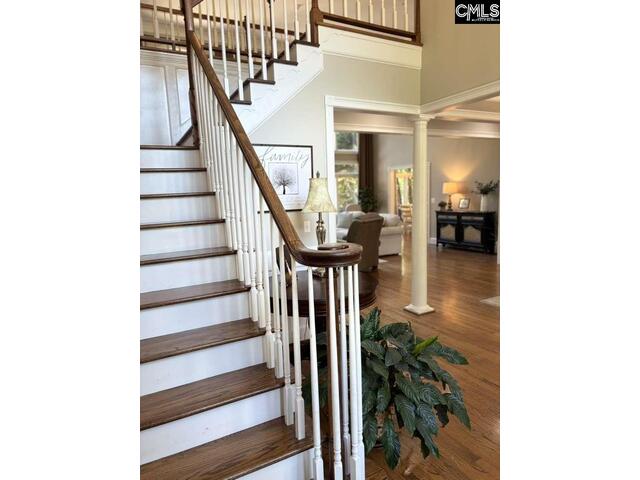 Photo of 204 Secret Cove Drive