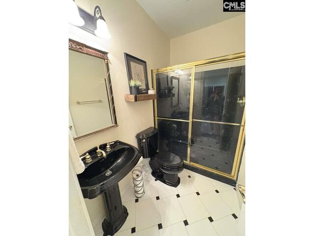 Photo of 204 Secret Cove Drive