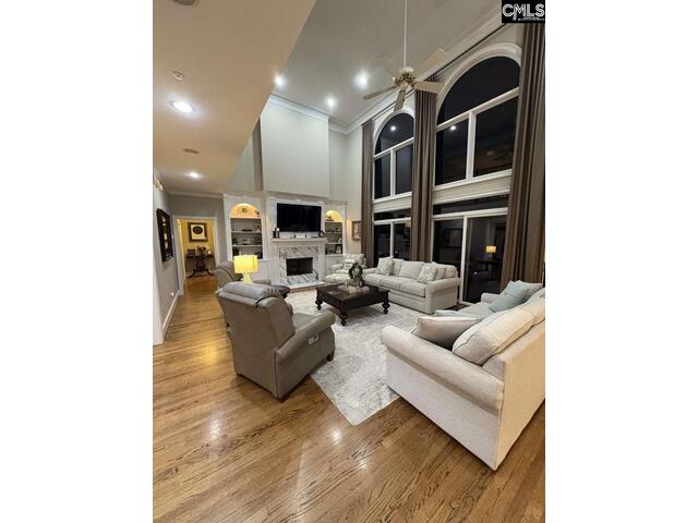 Photo of 204 Secret Cove Drive