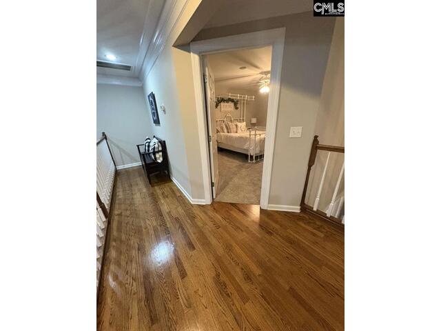Photo of 204 Secret Cove Drive