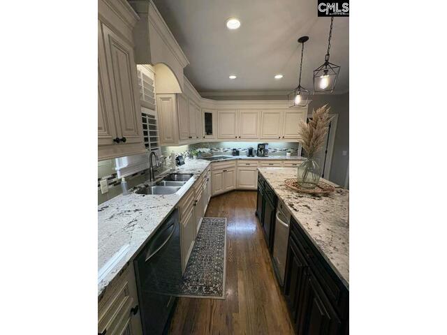 Photo of 204 Secret Cove Drive