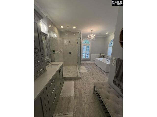 Photo of 204 Secret Cove Drive