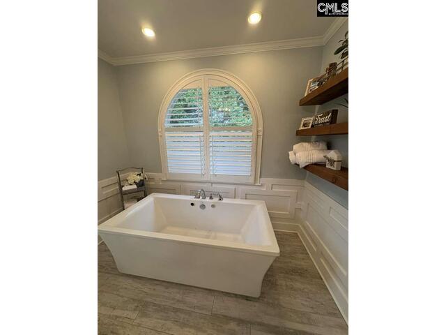 Photo of 204 Secret Cove Drive