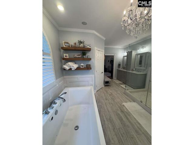 Photo of 204 Secret Cove Drive