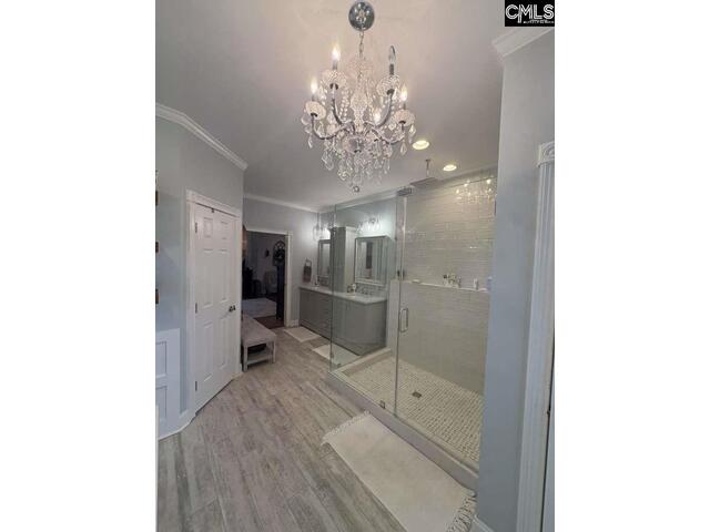 Photo of 204 Secret Cove Drive