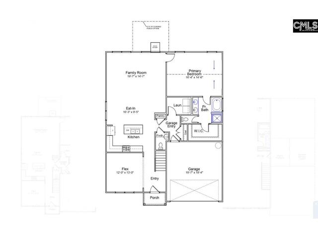 Photo of 1717 White Roses Court Photo of 1717 White Roses Court