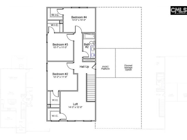 Photo of 1717 White Roses Court Photo of 1717 White Roses Court